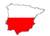 MUNDO NATURA SPA - Polski